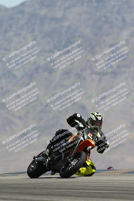 media/May-24-2025-TrackXperience (Sat) [[1cecf32909]]/Level 2/Session 4 (Turn 9)/
